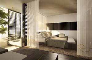 Jumeirah Group 