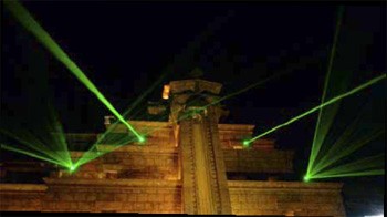 Atlantis, The Palm