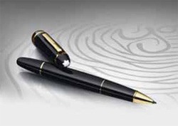 Montblanc 