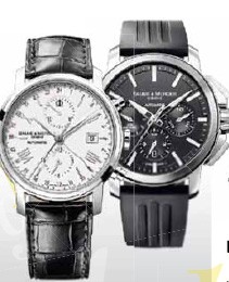 Classima Executives