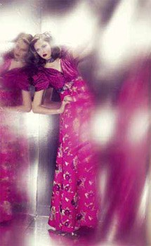 Ingie Paris
