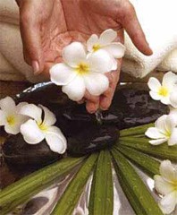 Talise Spa