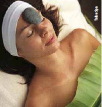 Talise Spa
