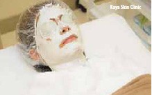 Kaya Skin Clinic