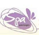 Фестивальные скидки в Spa Фестивальные скидки в Spa