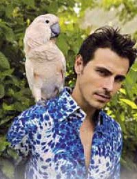 Billionaire Italian Couture: Кто хочет стать миллиардером? 