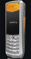 Vertu