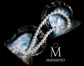 Mikimoto 