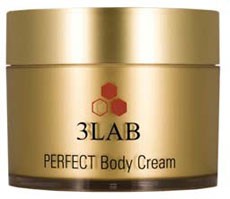 3LAB