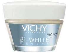 Vichy