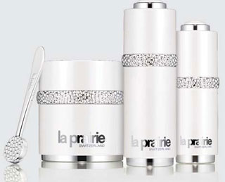 La Prairie