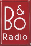 Bang & Olufsen