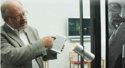 Bang & Olufsen