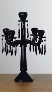 Villeroy & Boch