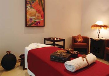 Imar Spa