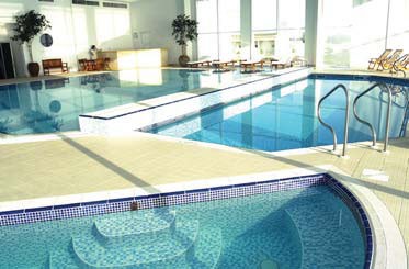 Imar Spa