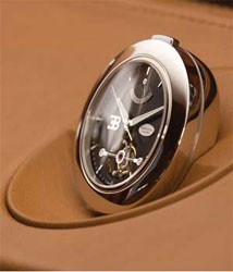 Parmigiani