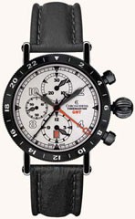 Chronoswiss