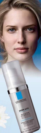 Derm Aox Serum
