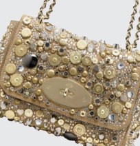 Единственная и неповторимая &ndash; Jewelled Lily