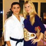 Наджмеддин Аль Хаддад +971 50 5005820