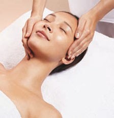 Clarins: научный подход к идеальному сну 