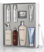 Elemis