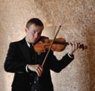 Безупречная классика Abu Dhabi Festival 