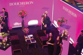  Boucheron