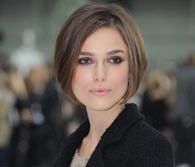 Chanel и её лица