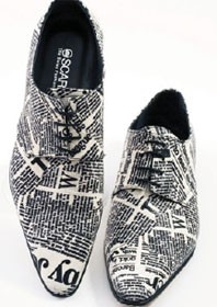 MM Scarpa