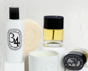 34 boulevard Saint Germain