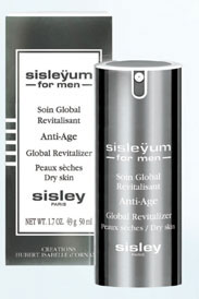 Sisleyum от Sisley