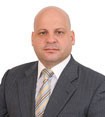 Махмуд Халил Основатель Генеральный директор Royal Home Real Estate