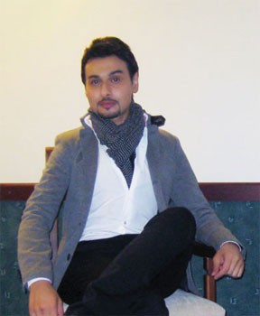 Рами Мухаммед Аль Бедери, консультант по юридическим вопросам компании Ahmed Ibrahim Advocates & Legal Consultants | Телефон компании : +971 4 298 9900