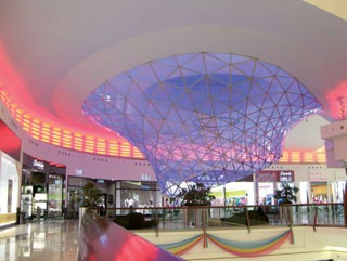 DORMA Gulf
