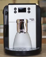 Gaggia 