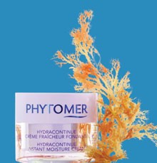 Phytomer