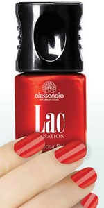 Alessandro Lac Sensation 