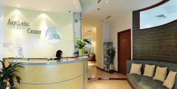 ELO Aesthetic Center