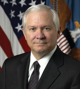 Министр обороны США посетил Арабские Эмираты