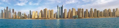 Конференция AHIC выявила основные тенденции гостиничного бизнеса ОАЭ