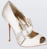 Обувь Steve Madden теперь в ОАЭ
