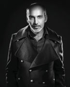 Paco Rabanne возвращается