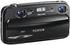 Fujifilm