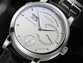 Lange 31