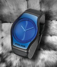 &laquo;Шик&raquo; и &laquo;Сфера&raquo; от Police