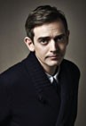 Тоби Бейтман, директор по закупкам сайта MR PORTER
