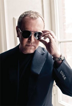 Michael Kors Michael Kors