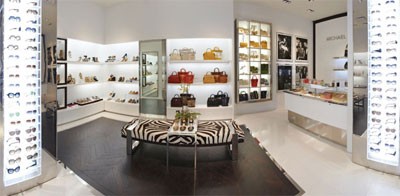 Michael Kors